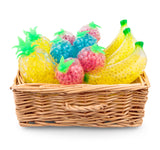 JELLYBALL BANANA