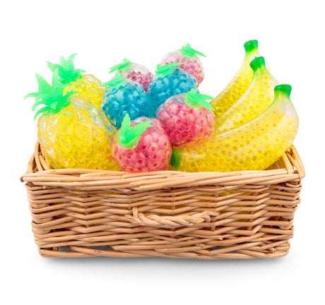 JELLYBALL BANANA