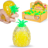 JELLYBALL PINEAPPLE