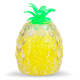 JELLYBALL PINEAPPLE