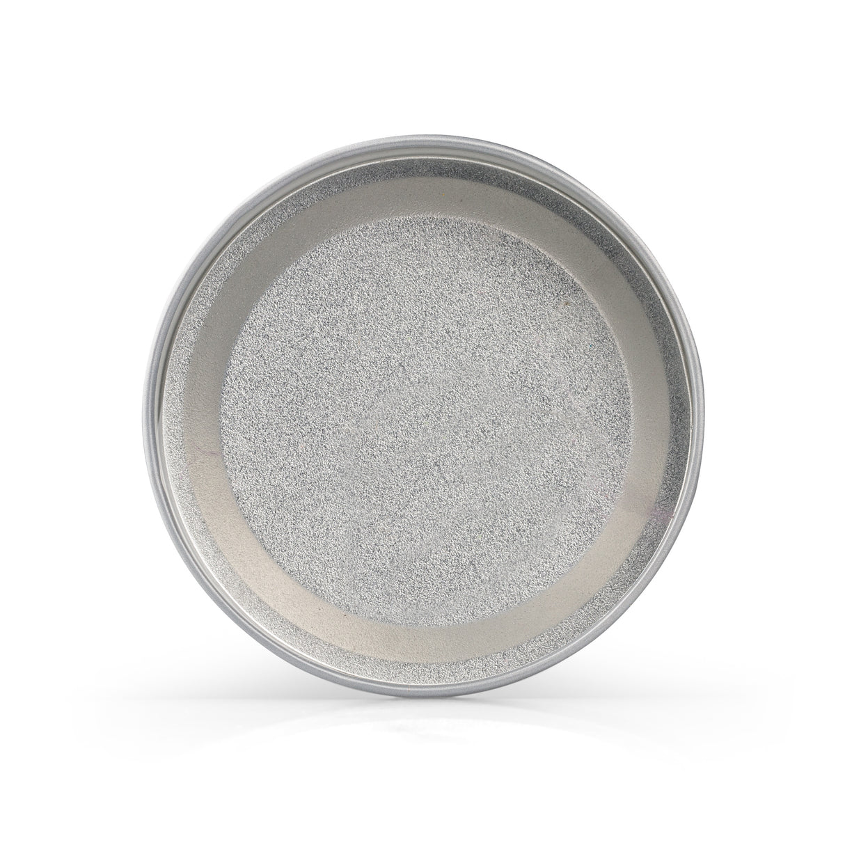INVISIBLE ICE SMART PUTTY