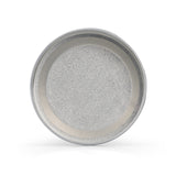 INVISIBLE ICE SMART PUTTY