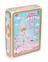 UNICORN RACE