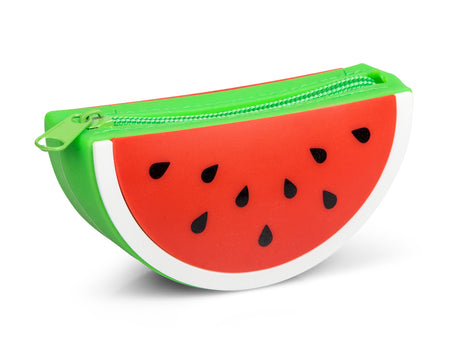 WATERMELON PURSE