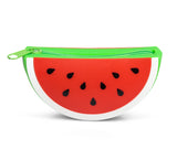 WATERMELON PURSE
