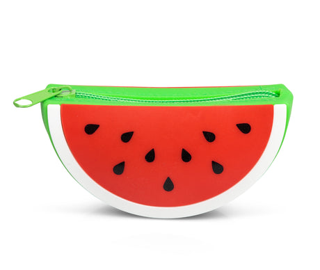 WATERMELON PURSE