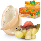 DINOSAUR GIANT EGG