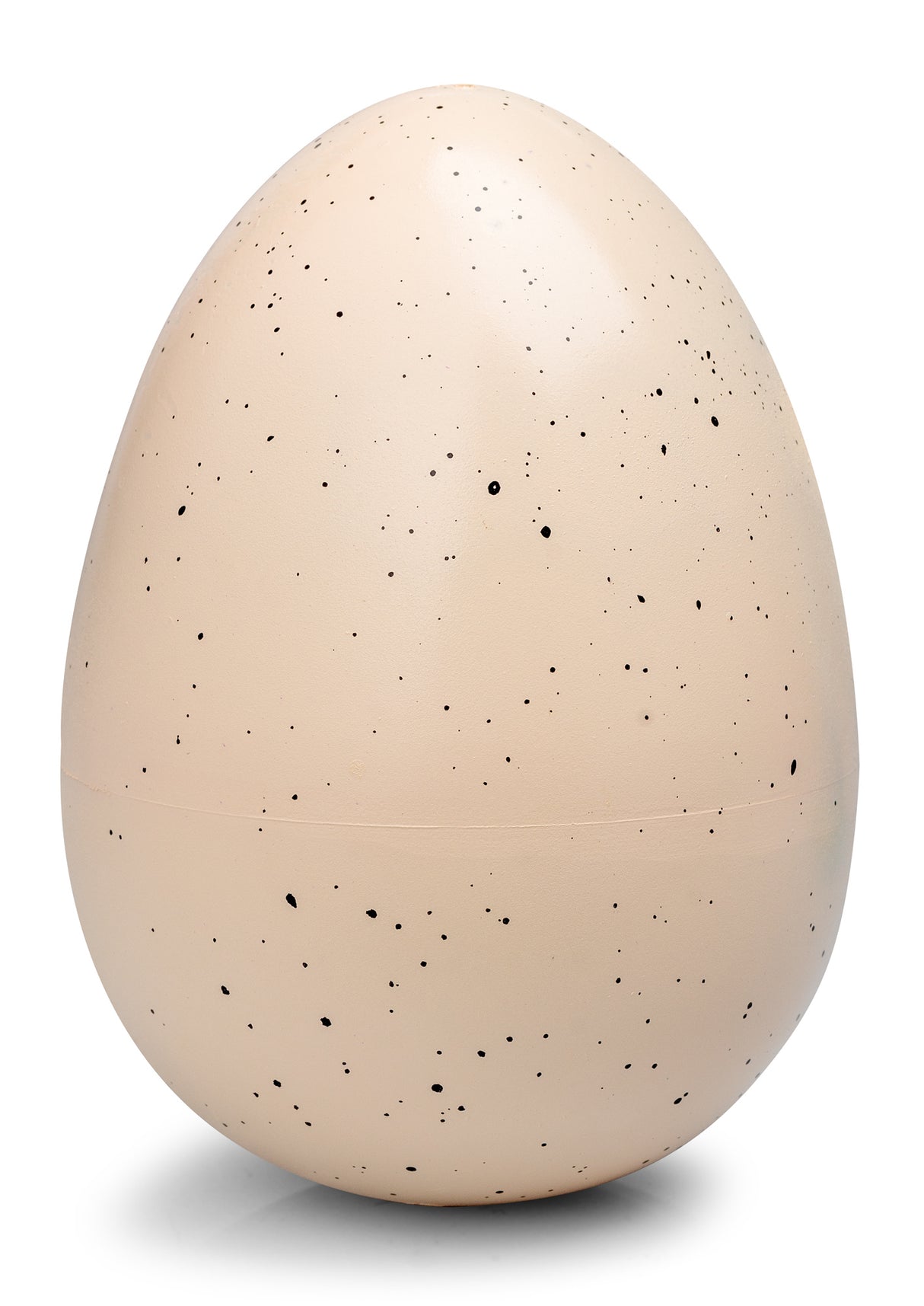 DINOSAUR GIANT EGG