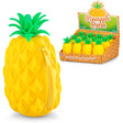 PINEAPPLE PURSE