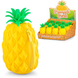 PINEAPPLE PURSE