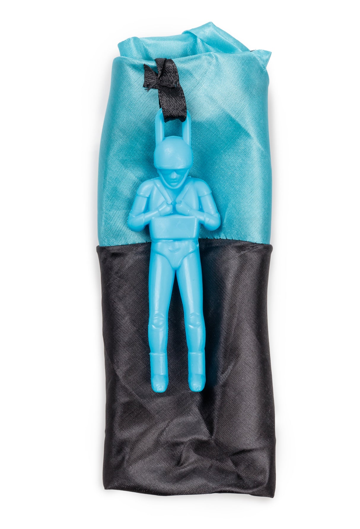 SKYDIVER
