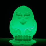 ANGRY BIRDS NIGHT LIGHT - RED
