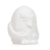 ANGRY BIRDS NIGHT LIGHT - RED