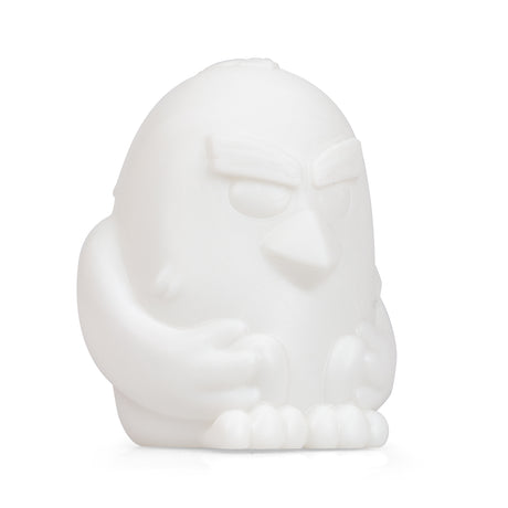 ANGRY BIRDS NIGHT LIGHT - RED