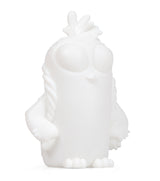 ANGRY BIRDS NIGHT LIGHT - SILVER