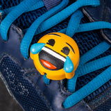 EMOJI K-BLING 3PK