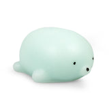 SQUISHY BUDDIES SERIES TWO