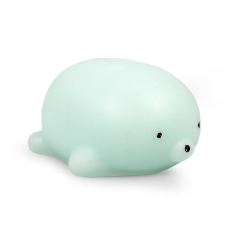 SQUISHY BUDDIES SERIES TWO