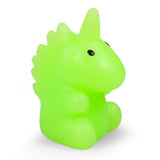 SQUISHY BUDDIES SERIES TWO