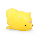 SQUISHY BUDDIES SERIES TWO