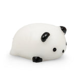 SQUISHY BUDDIES SERIES TWO