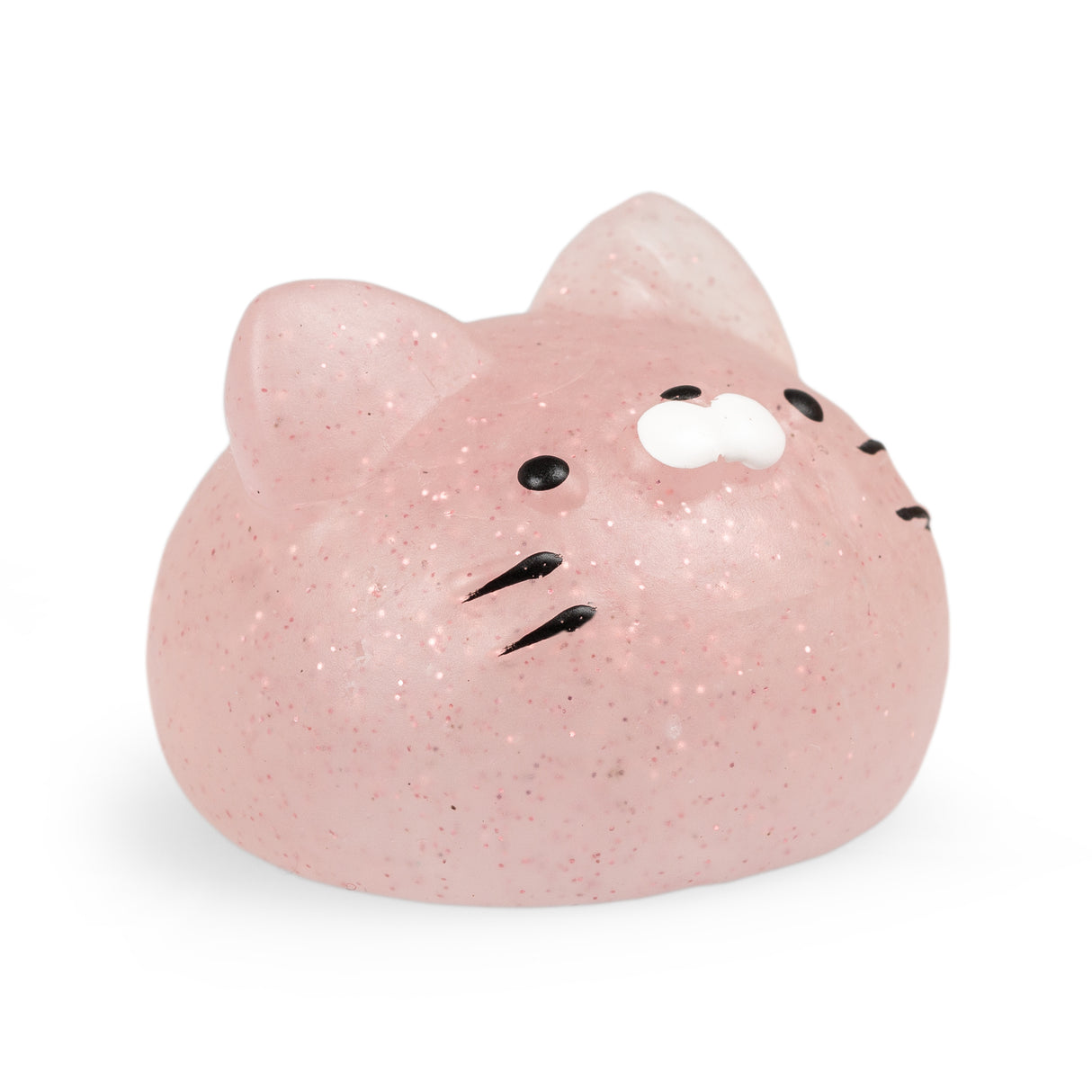 SPARKLY SQUISHY BUDDIES