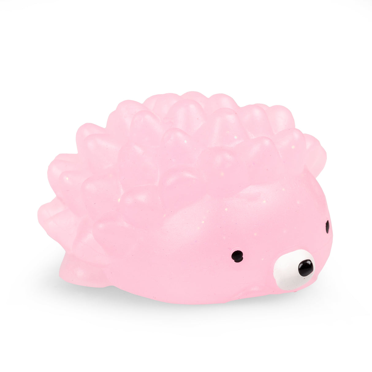 SPARKLY SQUISHY BUDDIES