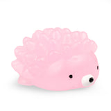 SPARKLY SQUISHY BUDDIES