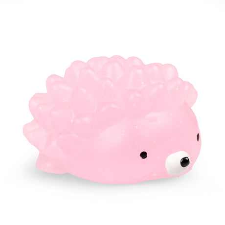 SPARKLY SQUISHY BUDDIES