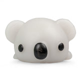 GIANT SQUISHY BUDDIES