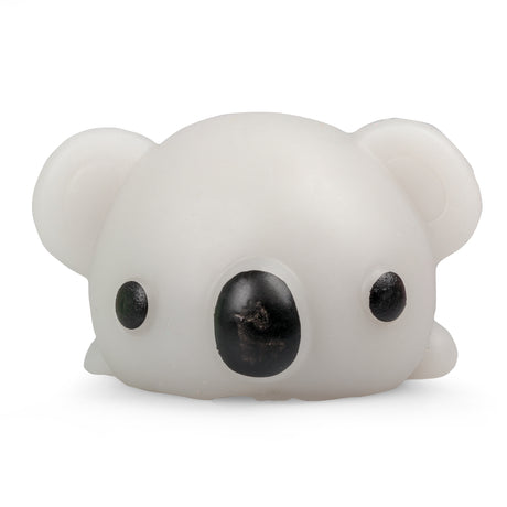 GIANT SQUISHY BUDDIES