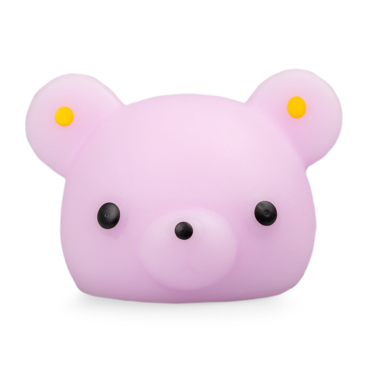 GIANT SQUISHY BUDDIES