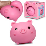 SQUISHKINS PIGGY
