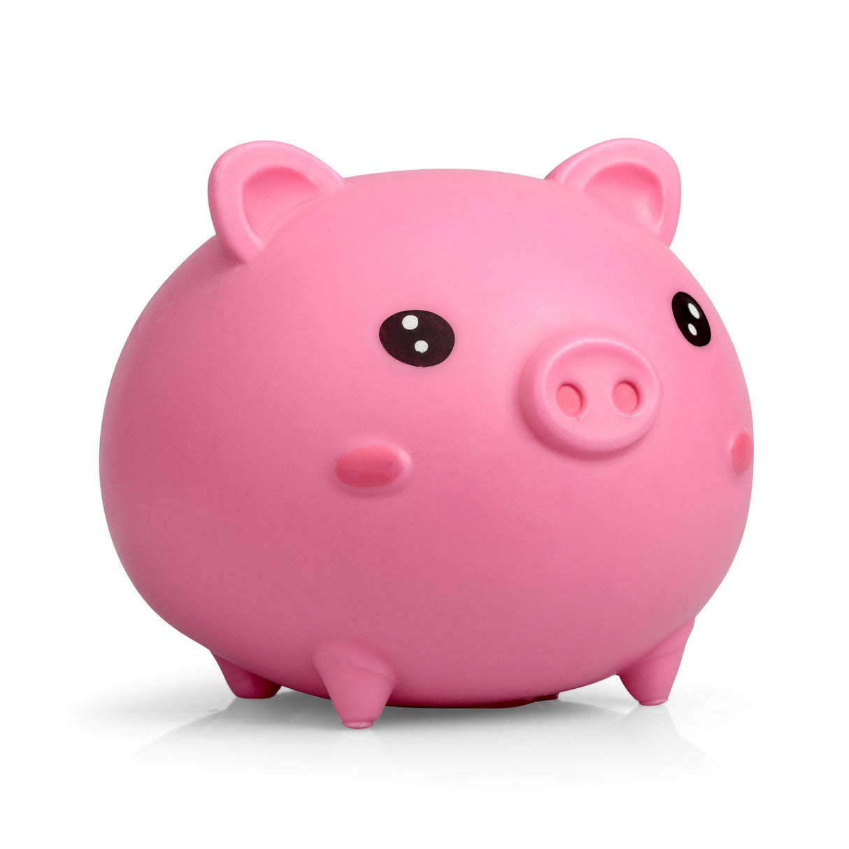 SQUISHKINS PIGGY