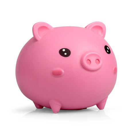SQUISHKINS PIGGY