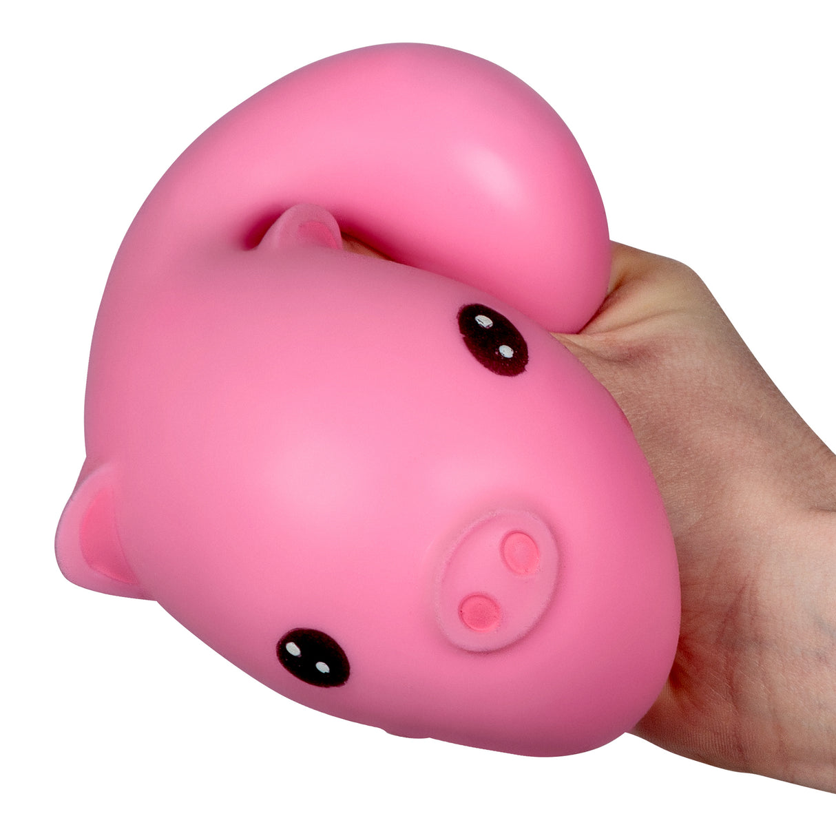 SQUISHKINS PIGGY