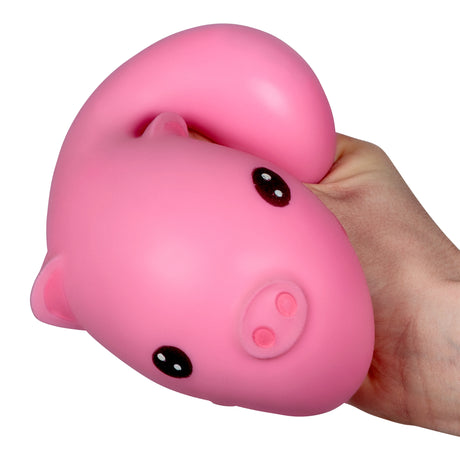 SQUISHKINS PIGGY