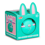 SQUISHKINS BUNNY RABBIT