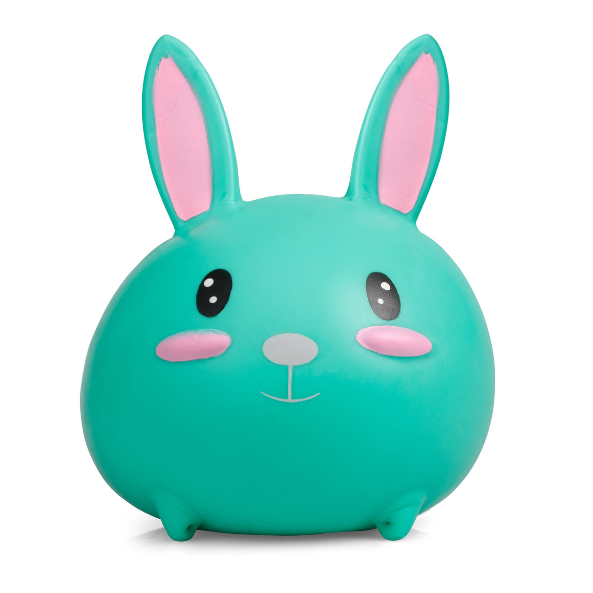 SQUISHKINS BUNNY RABBIT