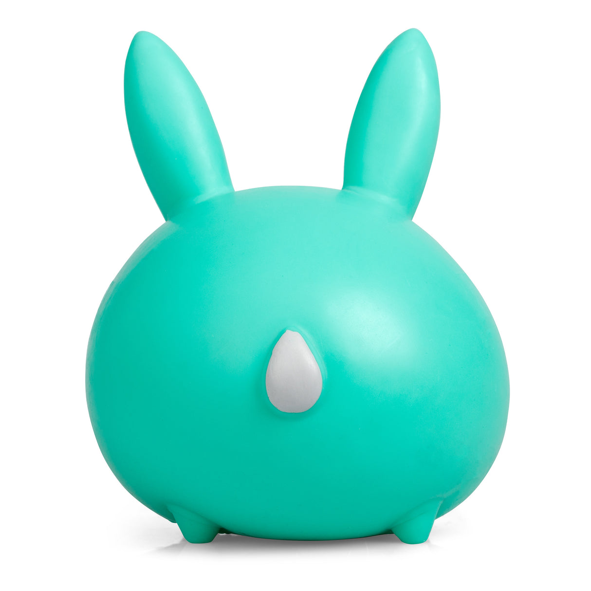 SQUISHKINS BUNNY RABBIT