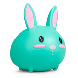 SQUISHKINS BUNNY RABBIT
