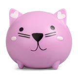 SQUISHKINS KITTEN CAT