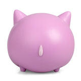 SQUISHKINS KITTEN CAT