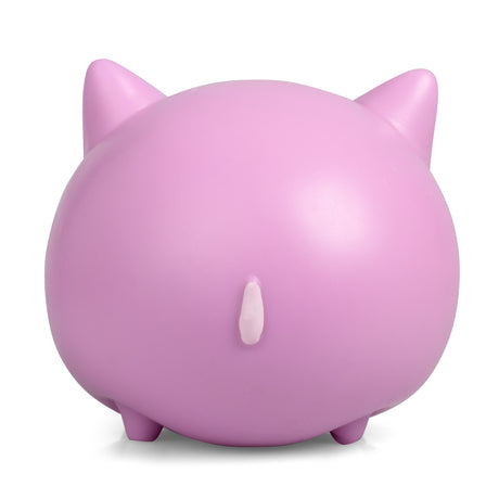 SQUISHKINS KITTEN CAT