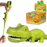 DINOSAUR STRETCHOSAURUS