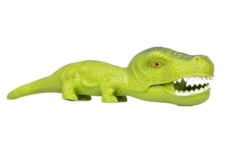 DINOSAUR STRETCHOSAURUS