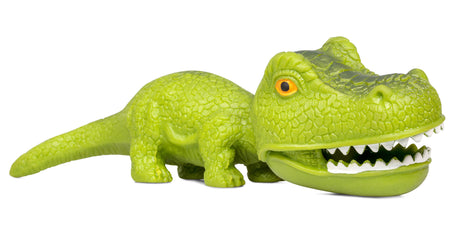 DINOSAUR STRETCHOSAURUS