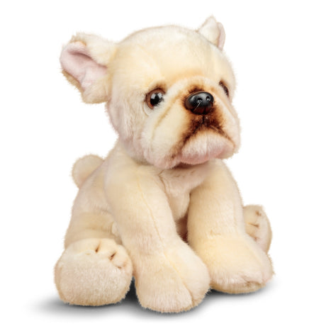 ANIMIGOS WORLD OF NATURE FRENCH BULLDOG DOG