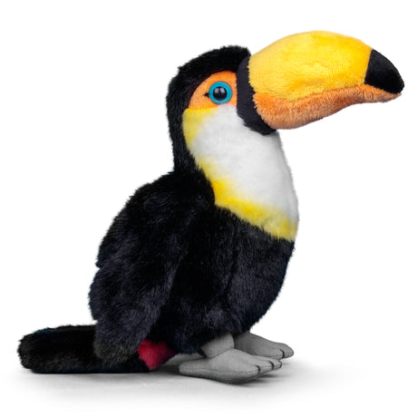 ANIMIGOS WORLD OF NATURE TOUCAN