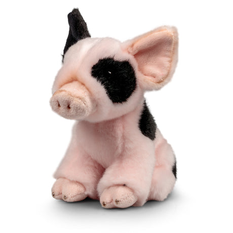 ANIMIGOS WORLD OF NATURE PIGLET